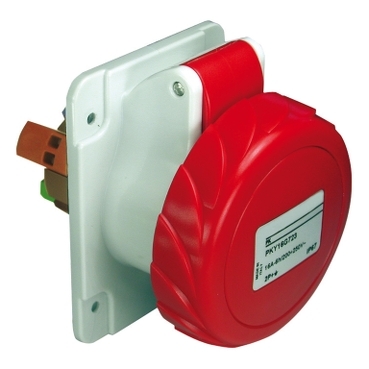 PKY32G7C4